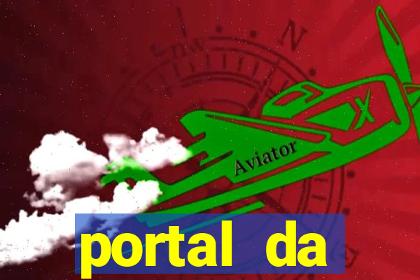 portal da transparencia cerejeiras